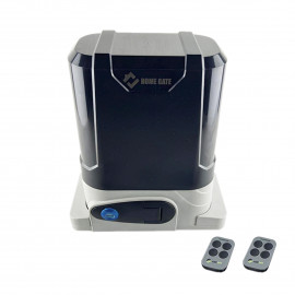 Автоматика для откатных ворот Home Gate LTM-800